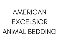 Natures Edge Sponsor - American Excelsior Animal Bedding