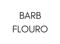 Natures Edge Sponsor - Barb Flouro