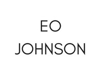 Natures Edge Sponsor - EO Johnson