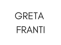 Natures Edge Sponsor - Greta Franti