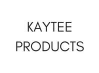 Natures Edge Sponsor - Kaytee Products