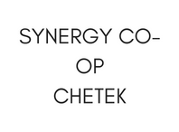 Natures Edge Sponsor - Synergy Co-op Chetek