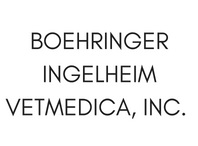 Natures Edge Sponsors- Boehringer Ingelheim Vetmedica, Inc.