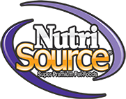 Nature's Edge Sponsors - NutriSource