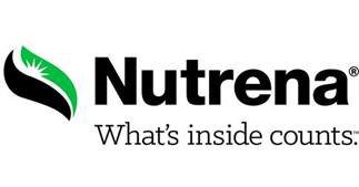 Nutrena Logo